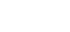 Acouperfect